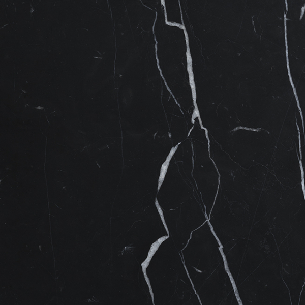 Nero Marquina